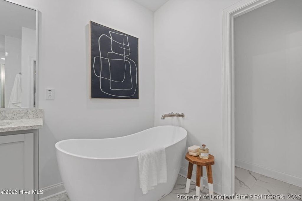 515 Sanctuary Trail, Cameron, NC 28326 — photo 24