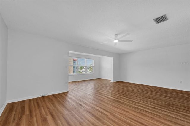 3128 59TH STREET S 303, Gulfport, FL 33707