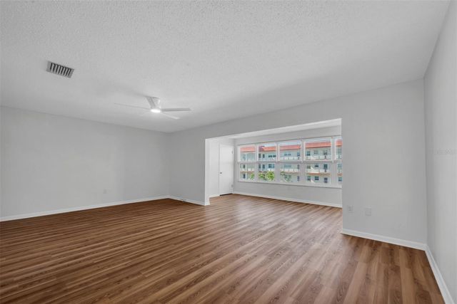 3128 59TH STREET S 303, Gulfport, FL 33707