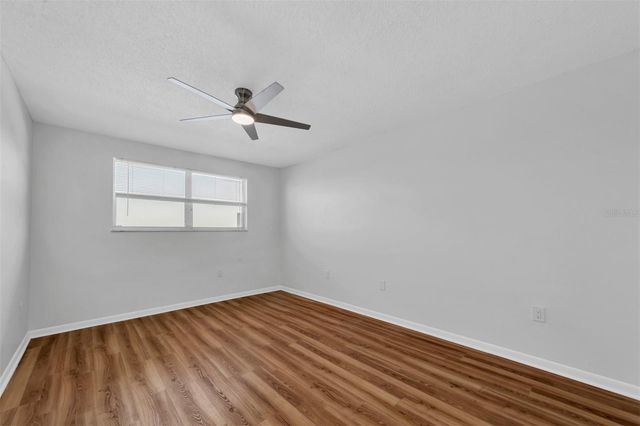 3128 59TH STREET S 303, Gulfport, FL 33707