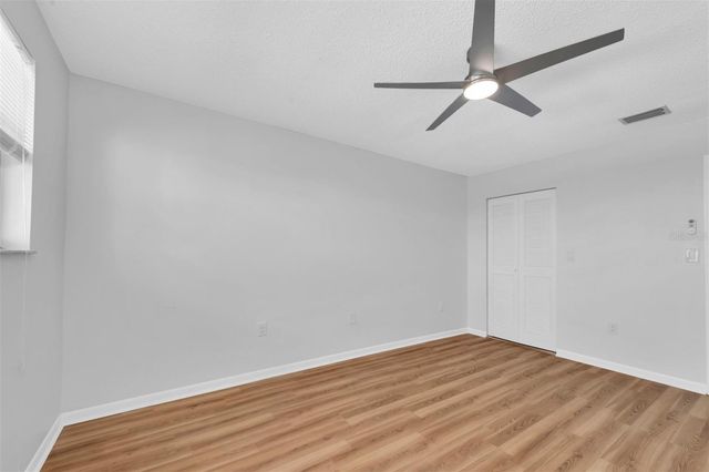 3128 59TH STREET S 303, Gulfport, FL 33707