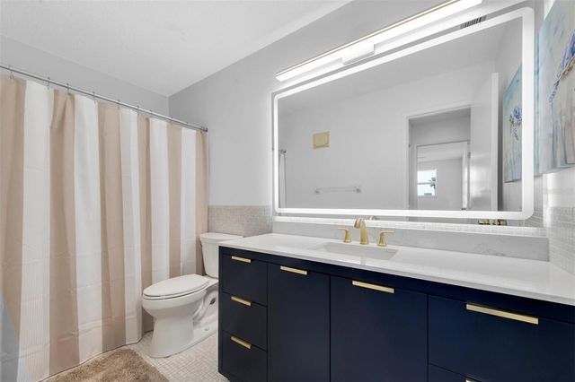 3128 59TH STREET S 303, Gulfport, FL 33707