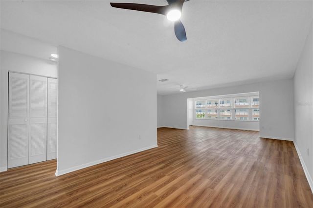 3128 59TH STREET S 303, Gulfport, FL 33707