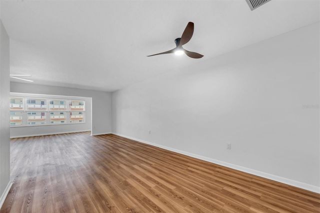 3128 59TH STREET S 303, Gulfport, FL 33707