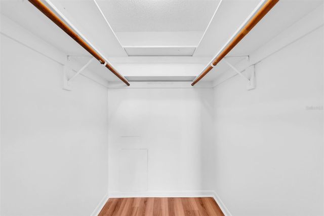 3128 59TH STREET S 303, Gulfport, FL 33707