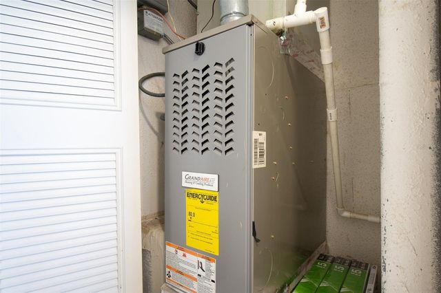 3128 59TH STREET S 303, Gulfport, FL 33707