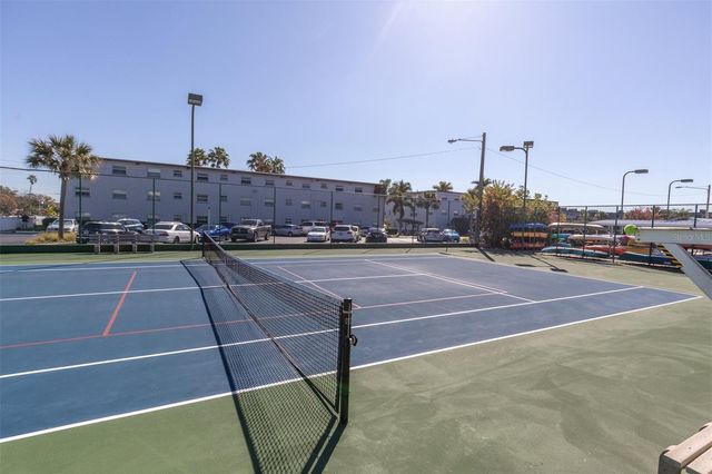 3128 59TH STREET S 303, Gulfport, FL 33707