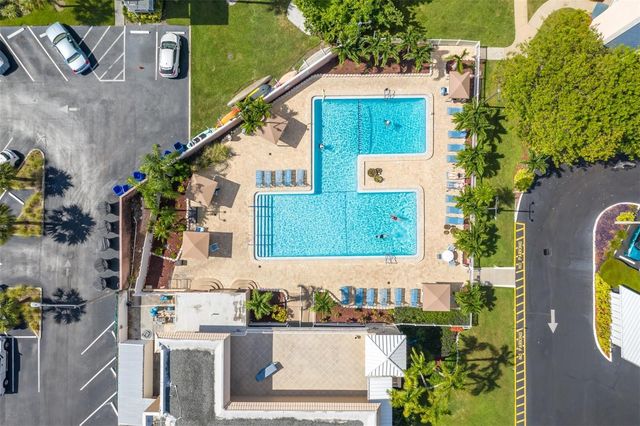 3128 59TH STREET S 303, Gulfport, FL 33707