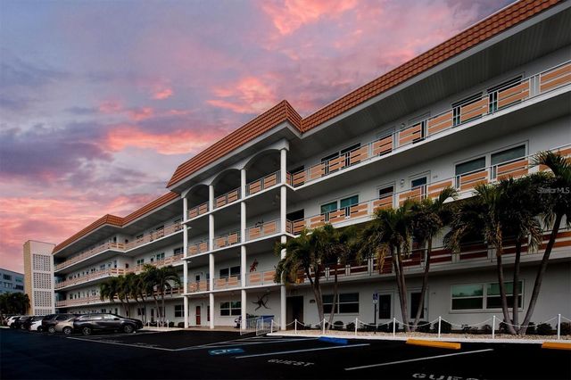 3128 59TH STREET S 303, Gulfport, FL 33707