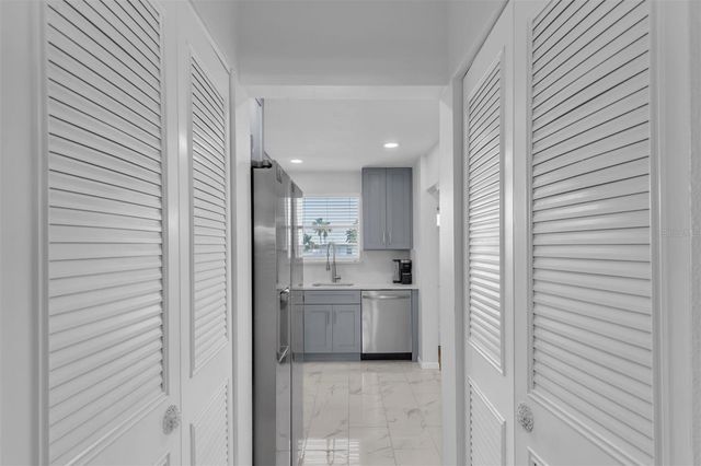 3128 59TH STREET S 303, Gulfport, FL 33707