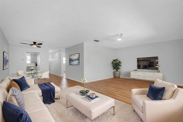 3128 59TH STREET S 303, Gulfport, FL 33707