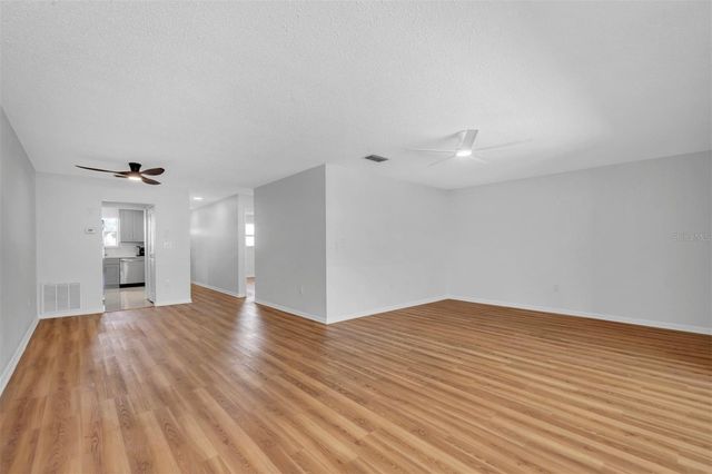 3128 59TH STREET S 303, Gulfport, FL 33707