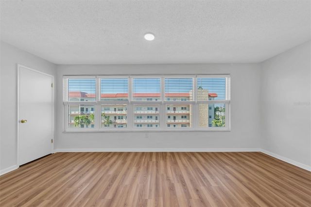 3128 59TH STREET S 303, Gulfport, FL 33707