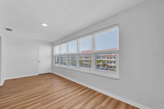 3128 59TH STREET S 303, Gulfport, FL 33707