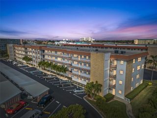 3128 59TH STREET S 303, Gulfport, FL 33707