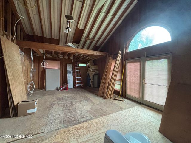 354 Bartley Road, Jackson, NJ 08527