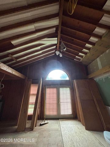 354 Bartley Road, Jackson, NJ 08527