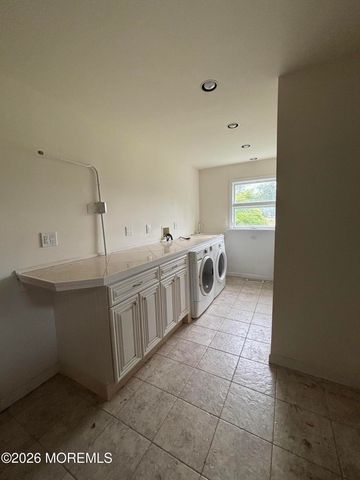 354 Bartley Road, Jackson, NJ 08527