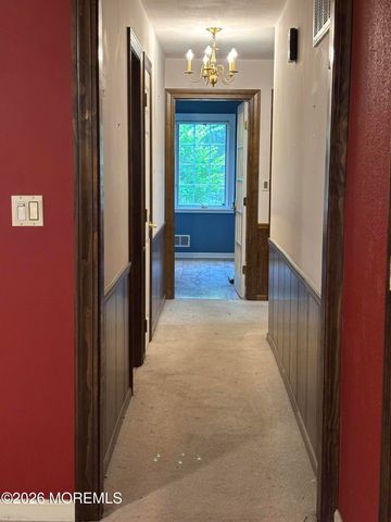 354 Bartley Road, Jackson, NJ 08527