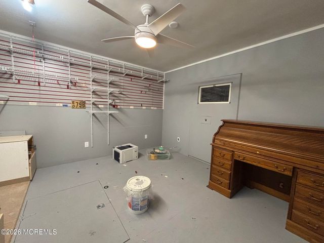 354 Bartley Road, Jackson, NJ 08527
