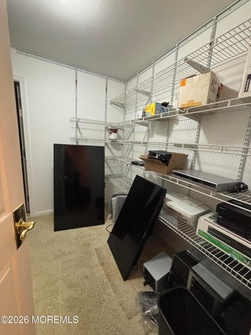 354 Bartley Road, Jackson, NJ 08527