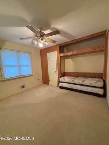 354 Bartley Road, Jackson, NJ 08527