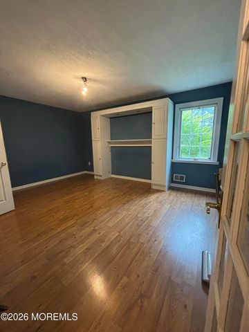 354 Bartley Road, Jackson, NJ 08527