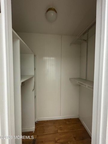 354 Bartley Road, Jackson, NJ 08527