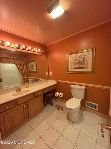 354 Bartley Road, Jackson, NJ 08527