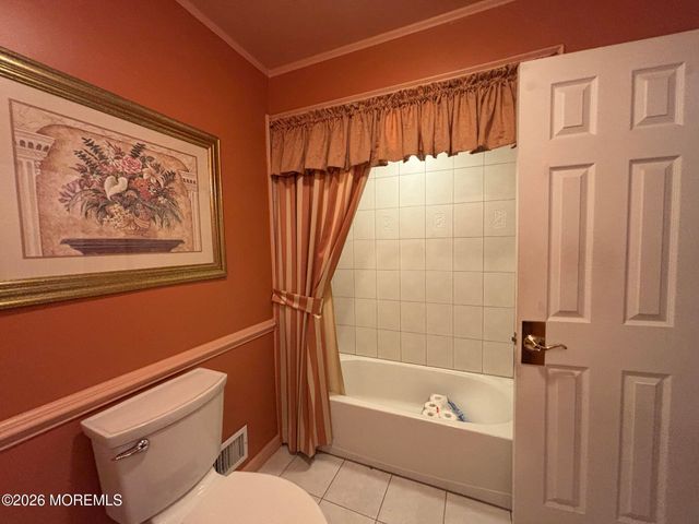 354 Bartley Road, Jackson, NJ 08527