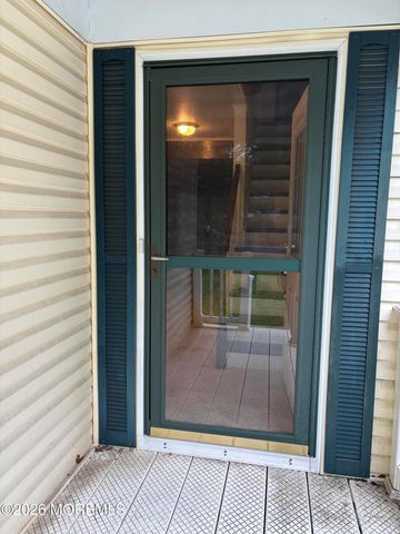 354 Bartley Road, Jackson, NJ 08527