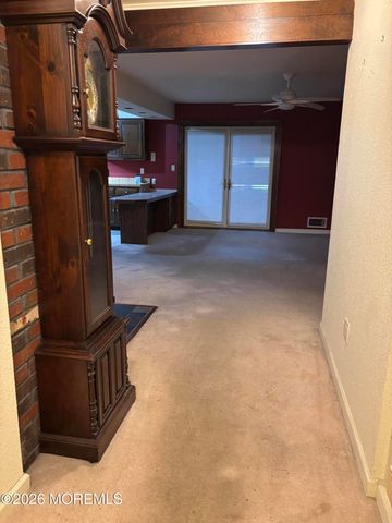 354 Bartley Road, Jackson, NJ 08527
