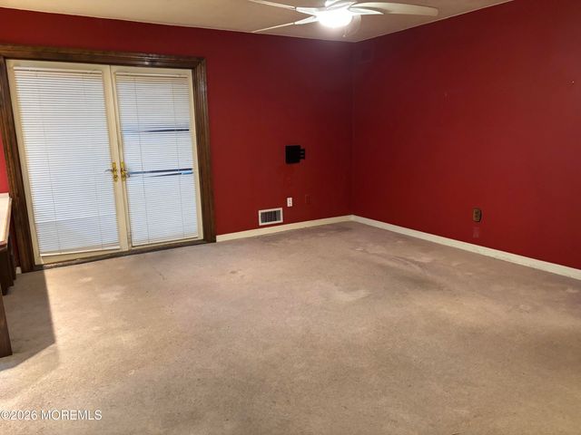 354 Bartley Road, Jackson, NJ 08527