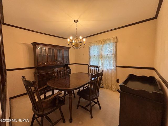354 Bartley Road, Jackson, NJ 08527