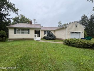 354 Bartley Road, Jackson, NJ 08527