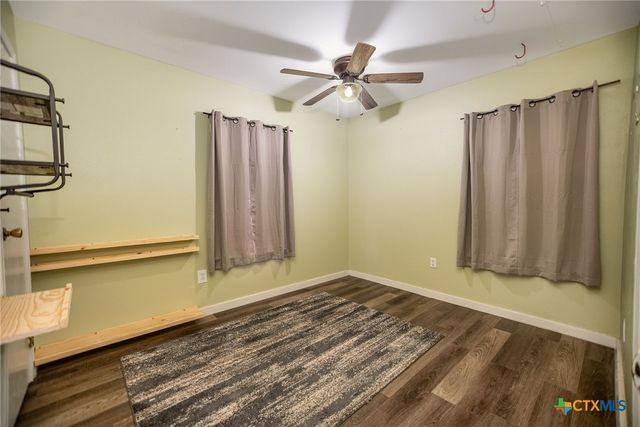 2102 Leon Drive, Port Lavaca, TX 77979