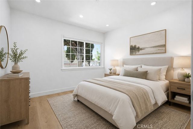 11215 Lull, Los Angeles, CA 91352