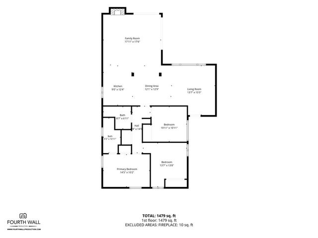 11215 Lull, Los Angeles, CA 91352