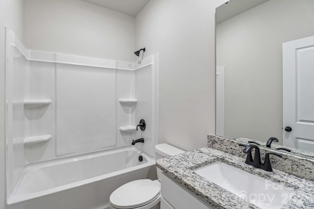 704 Willow Estates Drive, Shelby, NC 28150