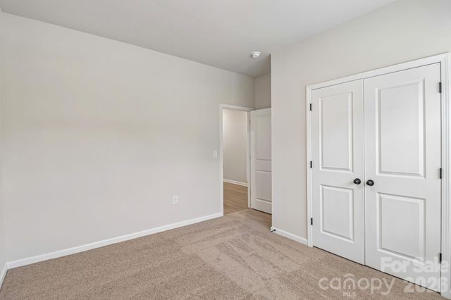 704 Willow Estates Drive, Shelby, NC 28150