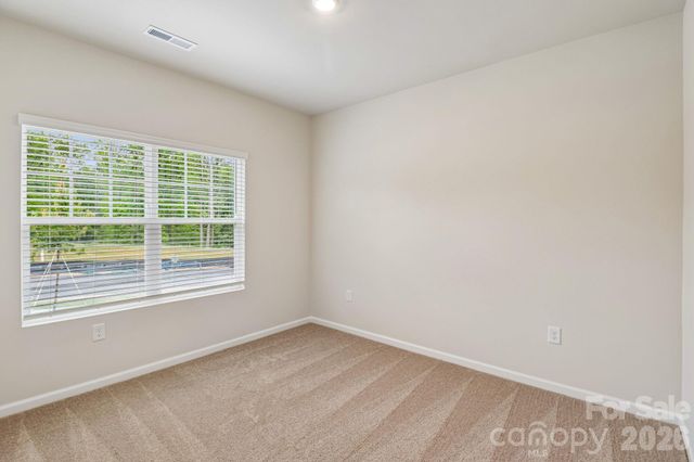 704 Willow Estates Drive, Shelby, NC 28150