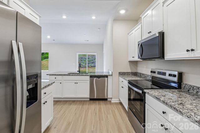 704 Willow Estates Drive, Shelby, NC 28150