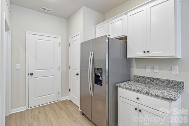 704 Willow Estates Drive, Shelby, NC 28150