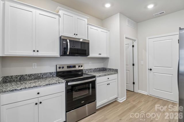 704 Willow Estates Drive, Shelby, NC 28150