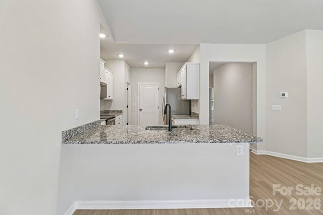 704 Willow Estates Drive, Shelby, NC 28150
