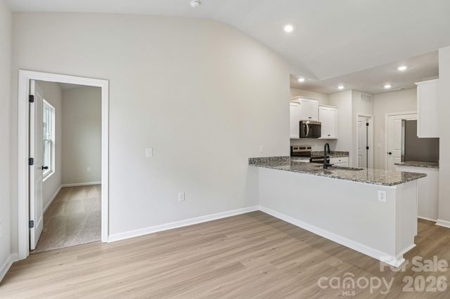704 Willow Estates Drive, Shelby, NC 28150