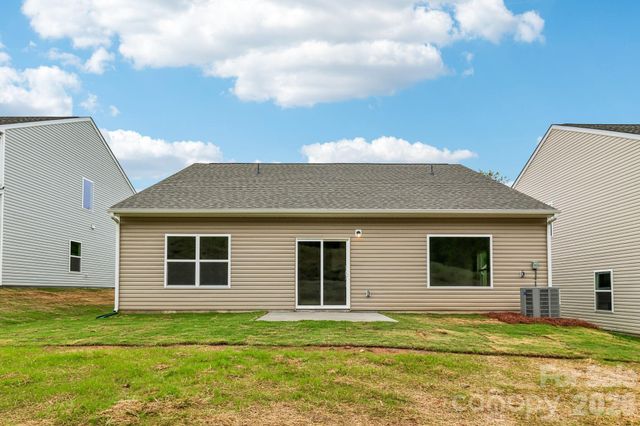 704 Willow Estates Drive, Shelby, NC 28150