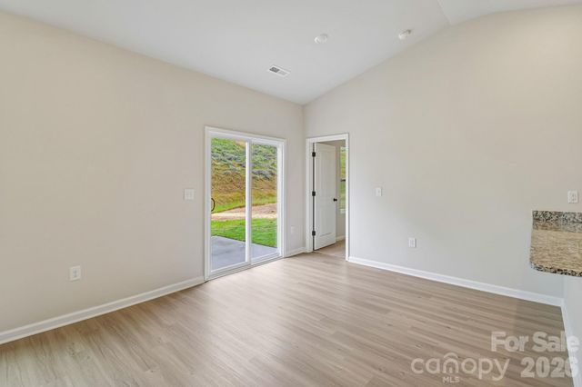 704 Willow Estates Drive, Shelby, NC 28150