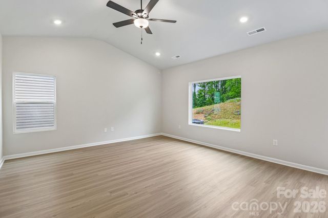704 Willow Estates Drive, Shelby, NC 28150
