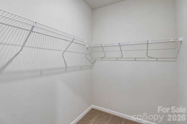 704 Willow Estates Drive, Shelby, NC 28150